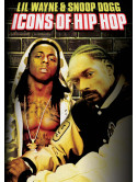 Icons Of Hip Hop: Lil Wayne & Snoop Dogg