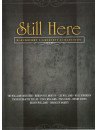 Still Here - Blackberry'S Greatest Collection
