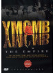 Ymcmb - Empire