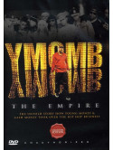Ymcmb - Empire