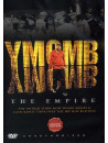 Ymcmb - Empire