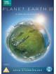 Planet Earth 2 (2 Dvd) [Edizione: Regno Unito]