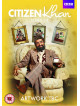 Citizen Khan - Complete Series 1-3 (3 Dvd)