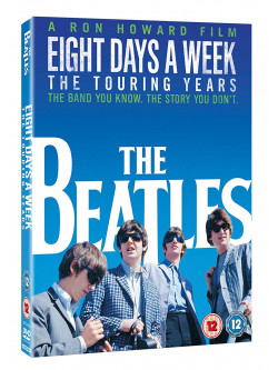 Beatles (The) - Eight Days A Week