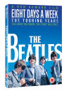 Beatles (The) - Eight Days A Week