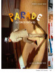 Parade - Il Circo Di Tati