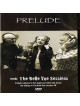 Prelude - Inside The Belle Vue Sessions