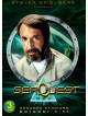 Seaquest - Stagione 02 01 (Eps 01-11) (4 Dvd)