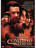 Conflitto Di Interessi