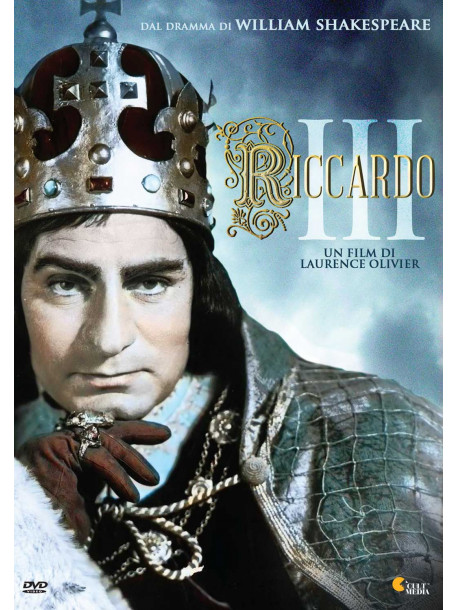 Riccardo III