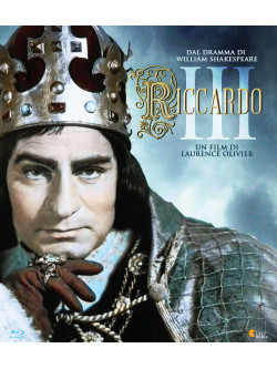 Riccardo III