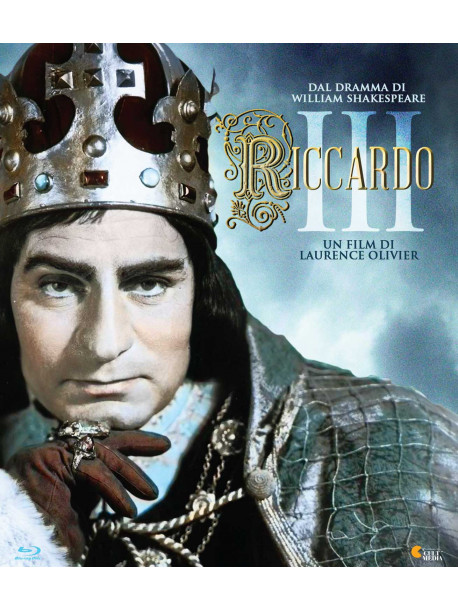 Riccardo III