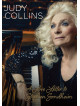 Judy Collins - Love Letter To Sondheim