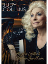Judy Collins - Love Letter To Sondheim