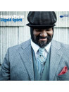 Gregory Porter - Liquid Spirit