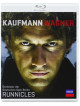 Wagner, R. - Kaufmann-Wagner (Pure Aud