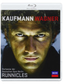 Wagner, R. - Kaufmann-Wagner (Pure Aud