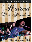 Haircut 100 - Live From London