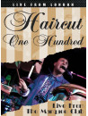 Haircut 100 - Live From London