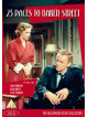 23 Paces To Baker Street [Edizione: Regno Unito]