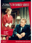 23 Paces To Baker Street [Edizione: Regno Unito]