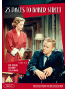 23 Paces To Baker Street [Edizione: Regno Unito]