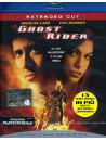 Ghost Rider (Extended Cut)