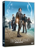 Star Wars - Rogue One