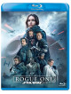 Star Wars - Rogue One (2 Blu-Ray)