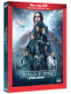 Star Wars - Rogue One (3D) (Blu-Ray 3D+2 Blu-Ray)
