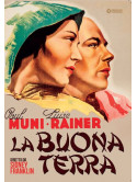 Buona Terra (La)