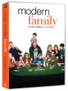 Modern Family - Stagione 06 (3 Dvd)
