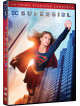 Supergirl - Stagione 01 (5 Dvd)