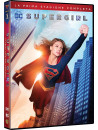 Supergirl - Stagione 01 (5 Dvd)