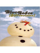 Blue Rodeo - In Stereovision