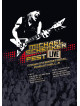 Michael Schenker Fest - Live Tokyo International Forum Hall A
