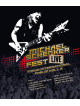 Michael Schenker Fest - Live Tokyo International Forum Hall A