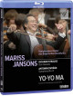 Strauss - Sinfonia N.7 Op.88, Concert Overture Op.92
