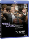 Strauss - Sinfonia N.7 Op.88, Concert Overture Op.92