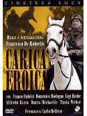 Carica Eroica