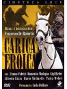 Carica Eroica