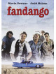 Fandango