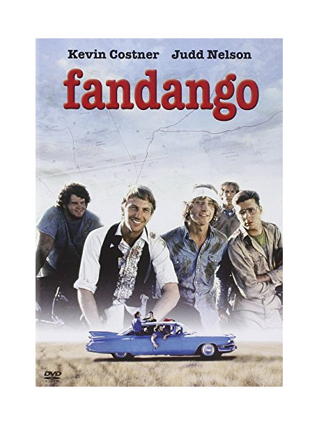 Fandango
