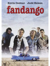 Fandango