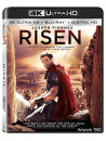 Risorto (Blu-Ray Ultra HD 4K+Blu-Ray)