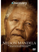 Nelson Mandela [Edizione: Regno Unito]