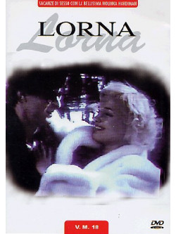 Lorna (Hard)