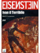 Ivan Il Terribile