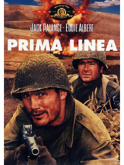 Prima Linea