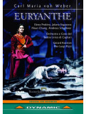 Euryanthe